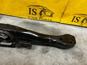 BELKA WSPORNIK SKRZYNI BIEGÓW VOLKSWAGEN TOUAREG 7P