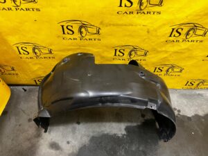 NADKOLE PRZÓD LEWE LEWY FORD MUSTANG VI