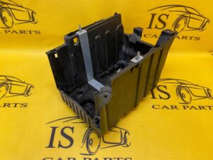 OSŁONA OBUDOWA AKUMULATORA FORD FIESTA MK8