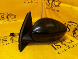 LUSTERKO LEWE 7 PIN 7PIN PEUGEOT 308 II T9 KTVD 2014R EU