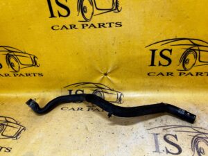 RURA WĄŻ PRZEWÓD WODY FORD ESCAPE MK4