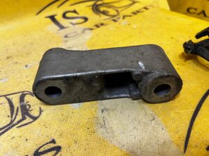 WSPORNIK ŁAPA SILNIKA DACIA DUSTER II 1.5 DCI