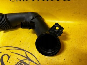 DOLOT PRZEWÓD POWIETRZA PEUGEOT CITROEN 1.6 HDI