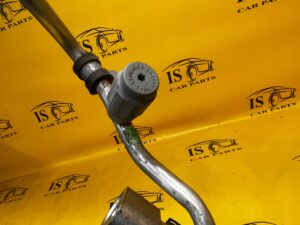 WĄŻ PRZEWÓD RURA RURKA KLIMATYZACJI DACIA JOGGER SANDERO III 1.0 TCE