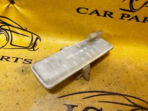 ZBIORNIK PŁYNU HAMULCOWEGO CITROEN C4 PICASSO II