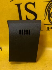 OSŁONA CZUJNIK TEMPERATURY FORD MUSTANG MK6 VI