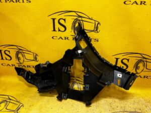 ŚLIZG MOCOWANIE ZDERZAKA TYŁ LEWY RANGE ROVER EVOQUE II L551