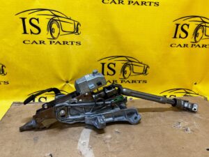 KOLUMNA KIEROWNICZA SZTYCA LAND ROVER EVOQUE L551