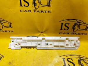 ŚLIZG MOCOWANIE ZDERZAKA PRAWY PRZÓD RR VOGUE L405