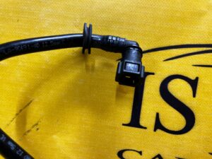 WĄŻ RURA PRZEWÓD PODCIŚNIENIA RANGE ROVER L405 4.4