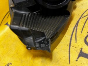 LAMPA PRAWA SOCZEWKA FORD KUGA MK3 ESCAPE MK4 1.5 USA