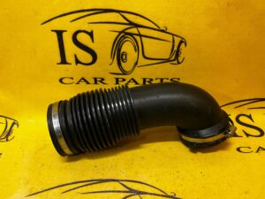 PRZEWÓD DOLOT RURA POWIETRZA MERCEDES W176 2.2 CDI