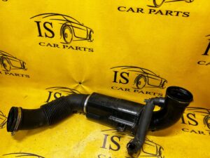 RURA WĄŻ PRZEWÓD DOLOTU POWIETRZA BMW 1 F40 118I