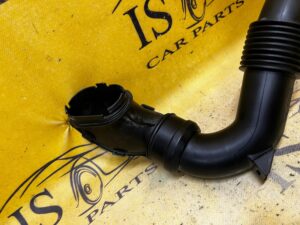RURA PRZEWÓD WLOT POWIETRZA RENAULT CAPTUR I PRZEDLIFT 0.9 TCE