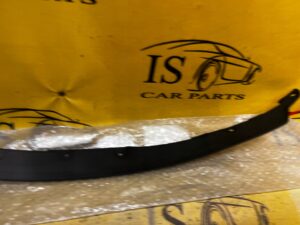 POSZERZENIE NADKOLA PRZÓD LEWE KOŁO 21″ BMW X5 F15 NOWE OEM