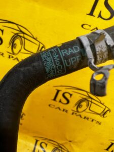 RURA WĄŻ PRZEWÓD WODY FORD KUGA MK3 2.5 PHEV