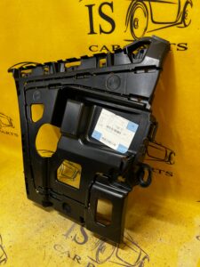 ŚLIZG MOCOWANIE WSPORNIK ZDERZAKA TYŁ LEWY BMW 4 F32 F33 F36 NOWY OEM