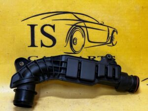 DOLOT PRZEWÓD POWIETRZA PEUGEOT CITROEN 1.2 THP