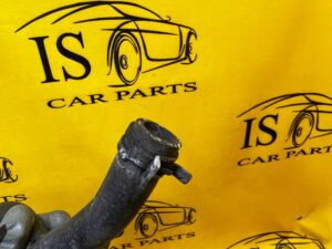 RURA PRZEWÓD WĄŻ WODY BMW M2 M3 M4 F80 F82 F8 S58