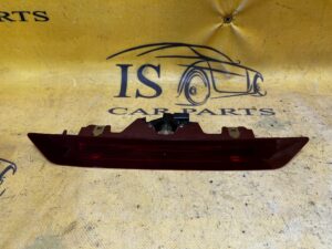 ŚWIATŁO STOP KLAPY BAGAŻNIKA DACIA SANDERO III 2023R