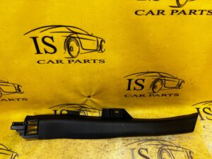 OSŁONA PROGU SŁUPKA LEWY LEWA TYŁ INFINITI Q50