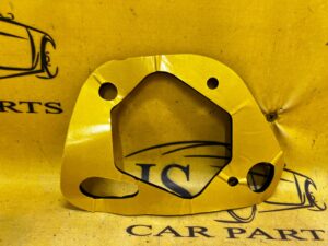 USZCZELKA LAMPY TYŁ TYLNEJ LEWY LEWA BMW E39 SEDAN NOWA OEM