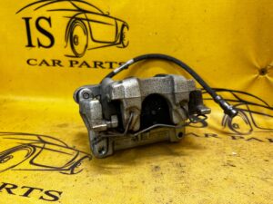 ZACISK HAMULCOWY PRAWY TYŁ FORD ESCAPE MK4