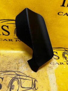 OSŁONA ZAŚLEPKA PROGU PRAWA MERCEDES A KLASA W177