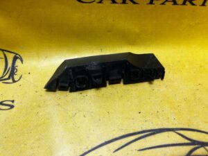 ŚLIZG ZDERZAKA PRAWY PRZÓD RANGE ROVER VOGUE L405