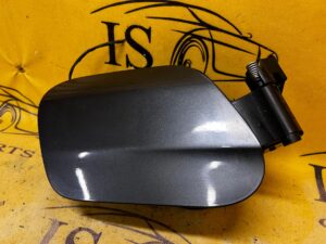 KLAPKA KLAPA WLEWU PALIWA BMW SERIA 1 F40