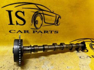 WAŁEK ROZRZĄDU WARIATOR SILNIKA B38 BMW F40 MINI