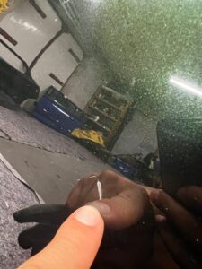 DRZWI PRZÓD PRZEDNIE PRAWY PRAWE RENAULT KADJAR TEDPY DPY