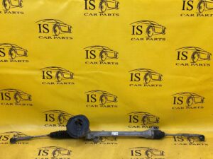 MAGLOWNICA PRZEKŁADNIA KIEROWNICZA FORD FIESTA MK8