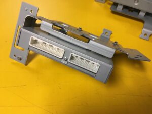 MODUŁ STEROWNIK KAMERY NISSAN X-TRAIL T32 LIFT