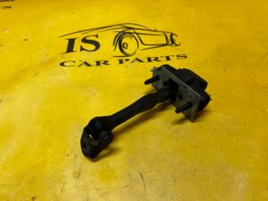 OGRANICZNIK DRZWI PRAWY LEWY TYŁ CITROEN C4 PICASSO II