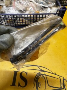 ŚRUBA MISKI OLEJOWEJ BMW 3 E36 5 7 E38 M50 M52 NOWA OEM