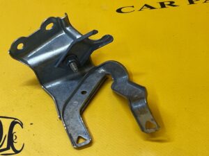 UCHWYT WSPORNIK MOCOWANIE LEXUS RX 450H III 3 AL10