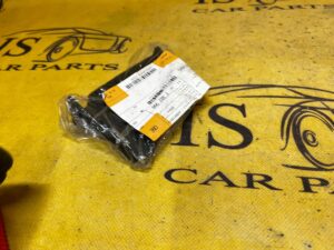 POKRYWA AMOEK WLOTU POWIETRZA LEWA BMW X5 F15 NOWA OEM