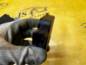 MODUŁ STEROWNIK RENAULT ESPACE VI