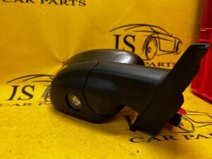 FORD ESCAPE KUGA MK3 LUSTERKO PRAWE 9 PIN EUROPA