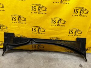 PODSZYBIE GÓRNE OSŁONA RENAULT TALISMAN