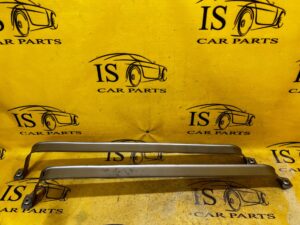 WSPORNIK MOCOWANIE ZBIORNIKA PALIWA BMW F22