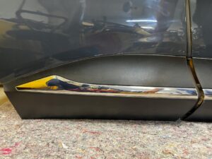 DRZWI PRAWA STRONA PRAWY PRZÓD TYŁ RENAULT CAPTUR I PRZEDLIFT BIXPE 2014R