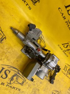 FIESTA MK7 WSPOMAGANIE ELEKTRYCZNE KOLUMNA