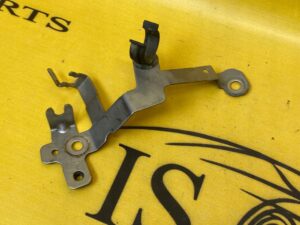 UCHO WSPORNIK MOCOWANIE SILNIKA PORSCHE 911 997