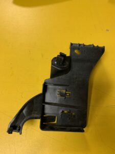 MOCOWANIE WIĄZKI MAGLOWNICY RENAULT MEGANE IV