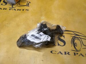 OGRANICZNIK DRZWI TYŁ LEWY PRAWY BMW 3 G20 G21 NOWY OEM