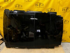 PANORAMA SZYBERDACH FORD KUGA MK3 ESCAPE MK4 1.5