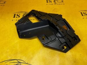 ŚLIZG MOCOWANIE WSPORNIK ZDERZAKA TYŁ LEWY RENAULT MEGANE IV RS