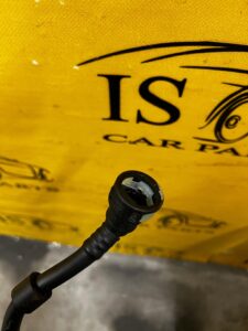 PRZEWÓD WĄŻ ODMA PORSCHE CAYENNE 9Y3 9Y0 COUPE HYBRID